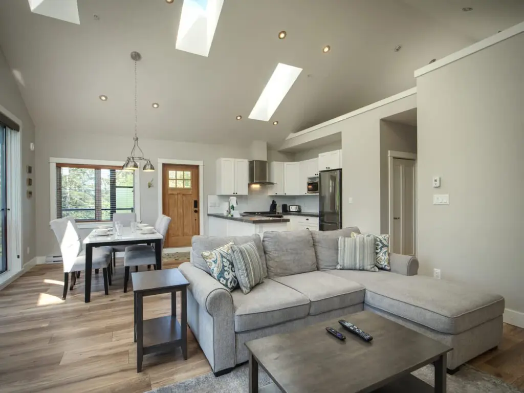 32110a2f f2a6 4a wPQqr