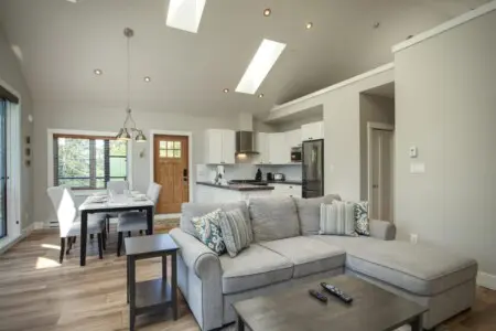 32110a2f f2a6 4a wPQqr