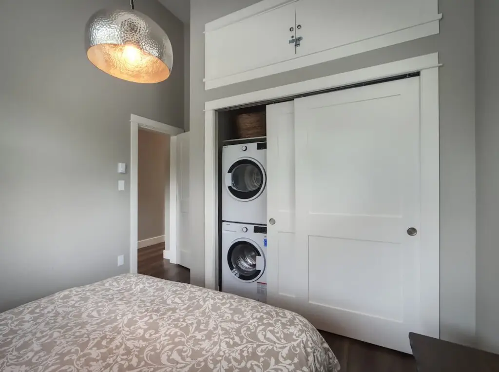 3286b816 072d 4d WvgdF