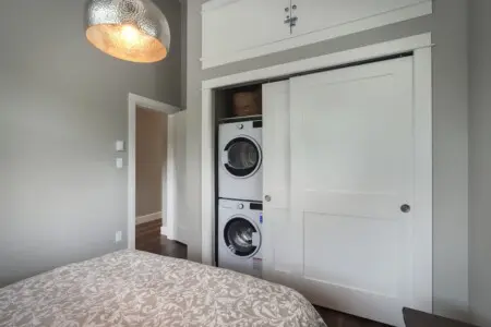 3286b816 072d 4d WvgdF