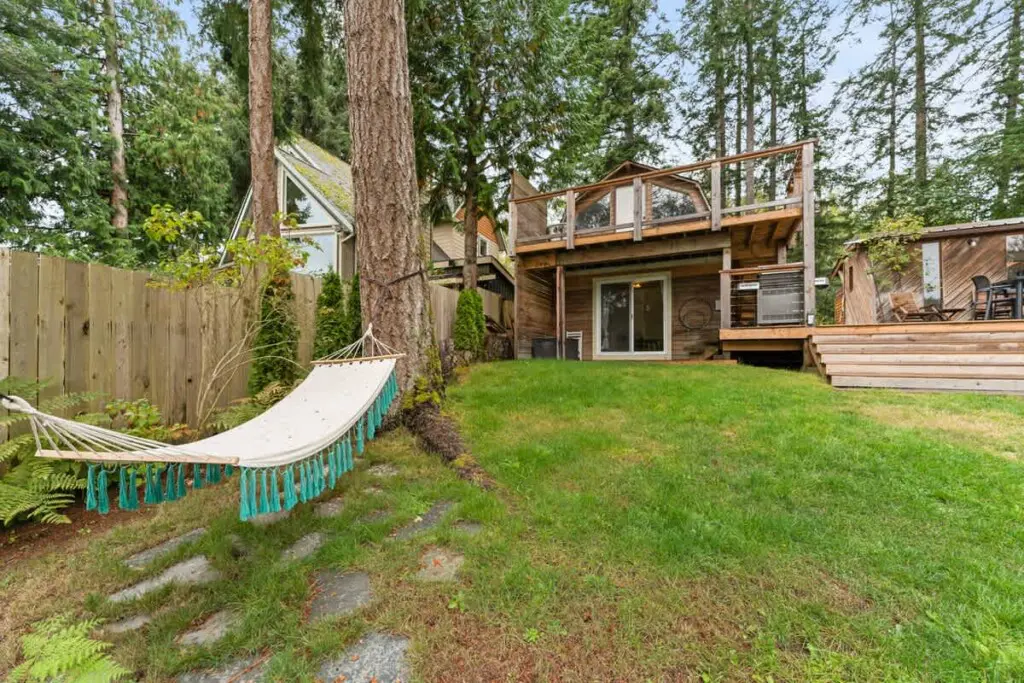 329237ea 3e8b 45 y0B1f