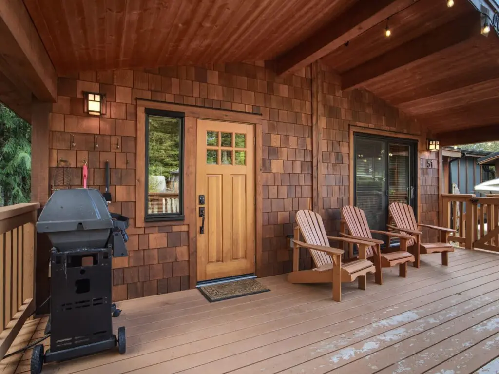 32af19a2 0d76 47 h7cSg