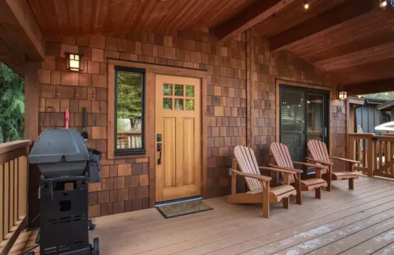 32af19a2 0d76 47 h7cSg