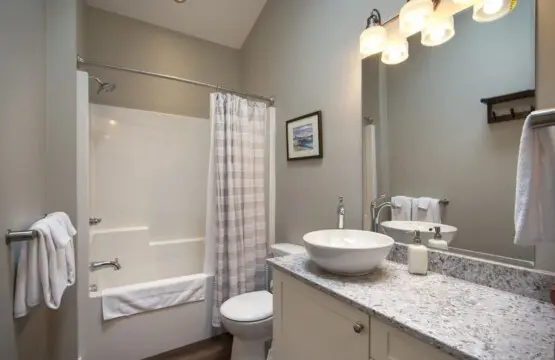 334d0b1f 3a6e 4f f6IKX