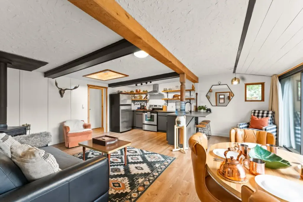 33673c09 6f6c 4a 6zOLW