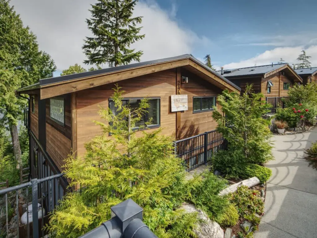 336a8639 9f5d 4f JP3L