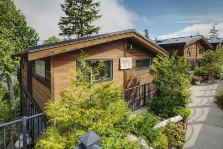 336a8639 9f5d 4f JP3L