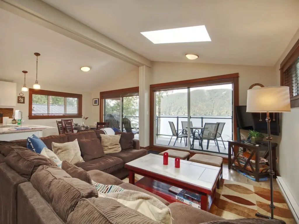 33773bbe c28c 4b 4VpxM