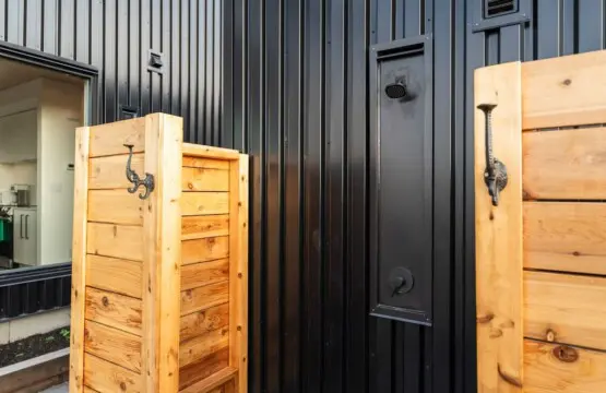 338c18af b656 47 f6dBh