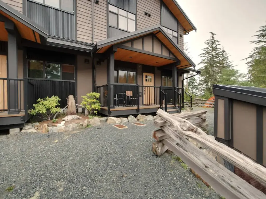 347f1ee9 2347 44 rTXiw