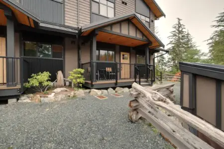 347f1ee9 2347 44 rTXiw