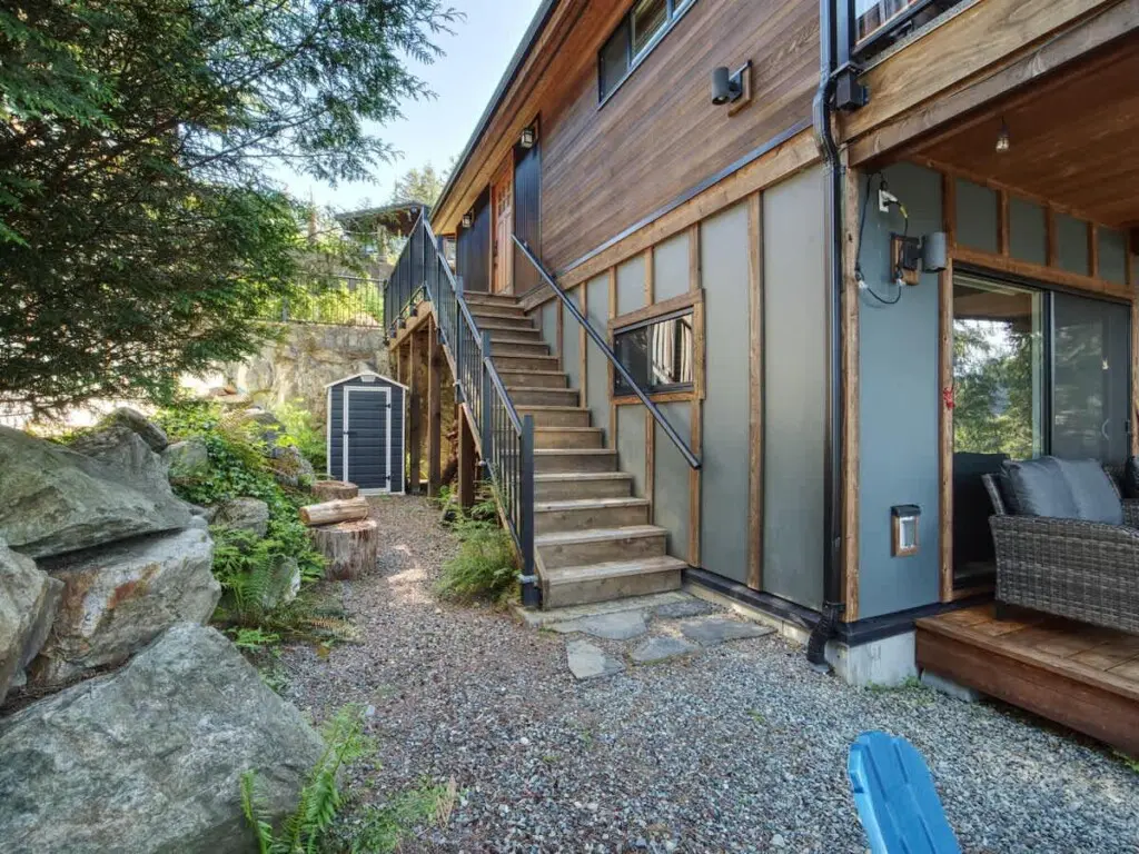 348ed544 5da8 47 vpzNy