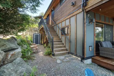 348ed544 5da8 47 vpzNy