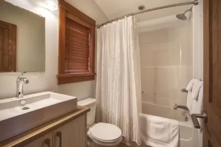 3568b160 e38c 41 Q0c5W