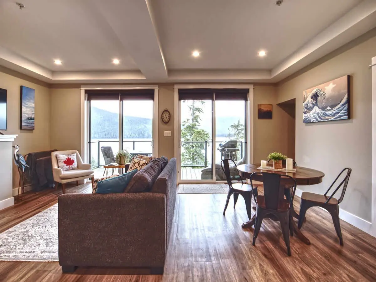 3620d812 ce27 4b 3Gme5