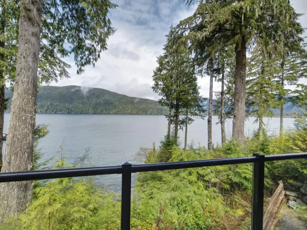 3626bf58 ec7e 40 33KcB