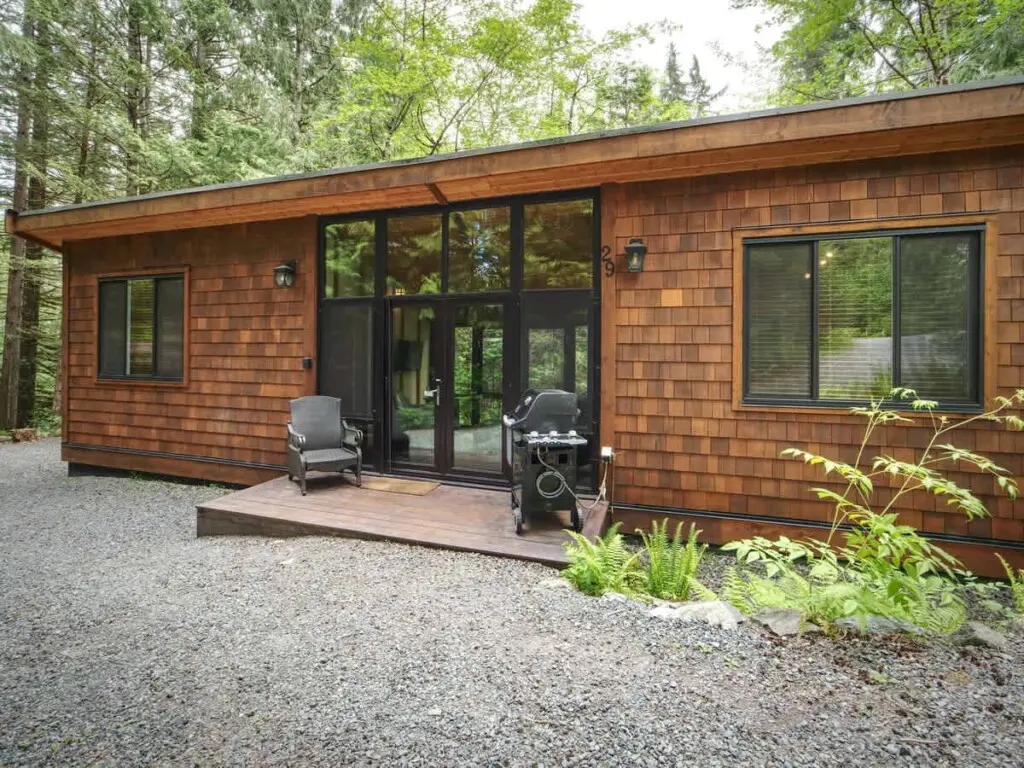 3653ed33 79f2 45 elDpC