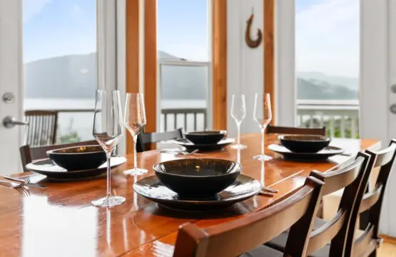 3678694c b65b 48 wfG9K