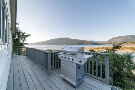 36a4f33b 1215 47 lEkCV