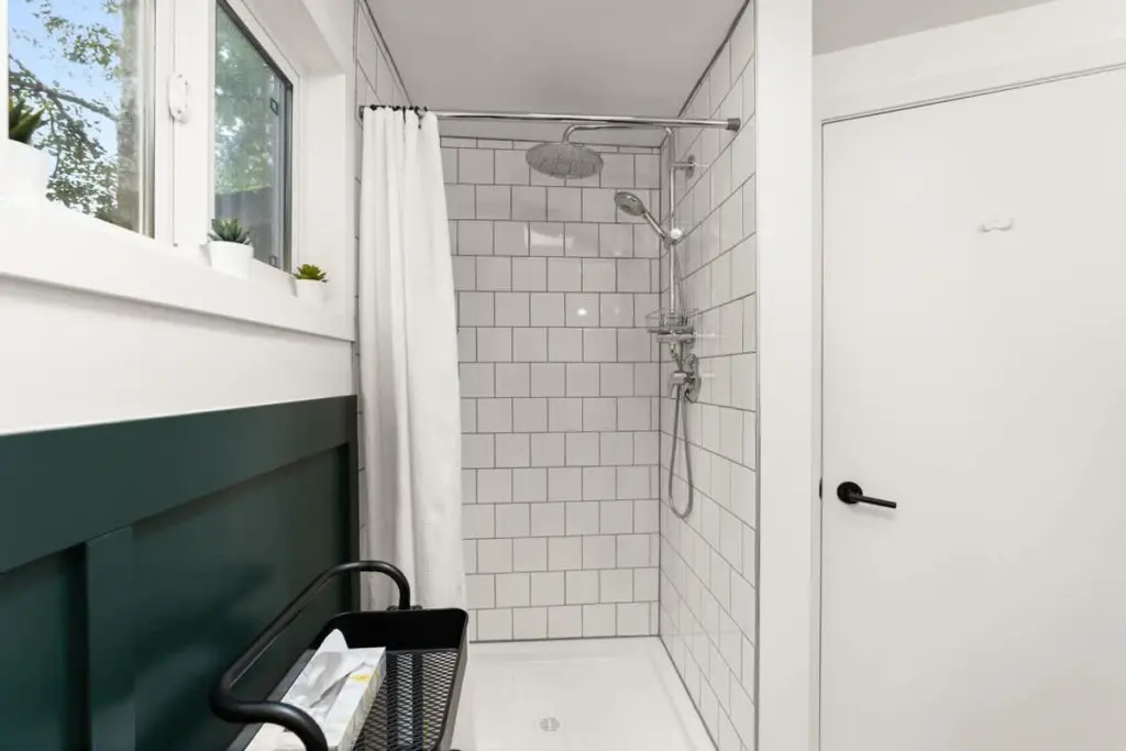 36f48f85 d0a8 41 mtPko