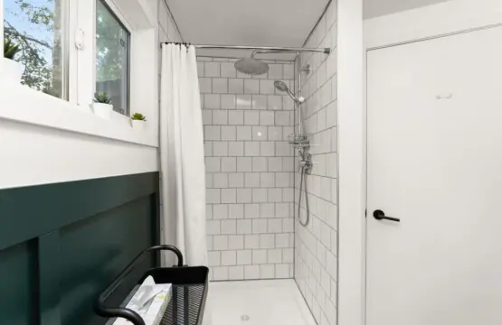 36f48f85 d0a8 41 mtPko