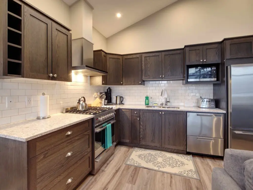 3702529d 4882 40 3vGXP