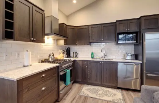 3702529d 4882 40 3vGXP