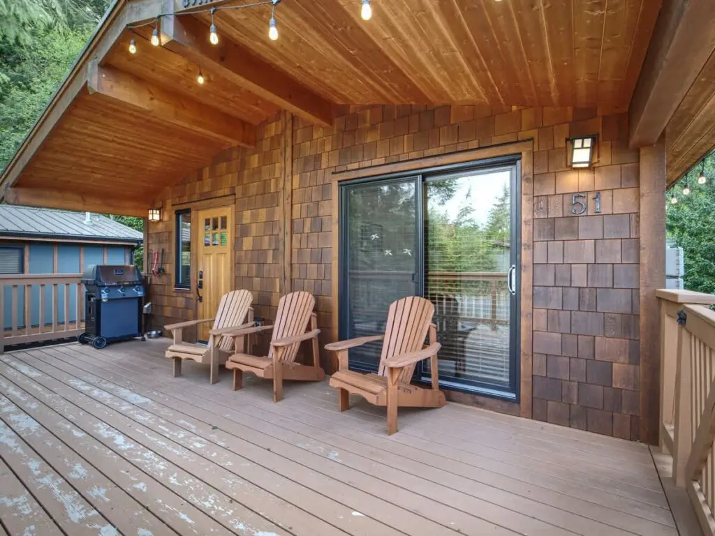 370bbdef 787f 4d 5fDeA