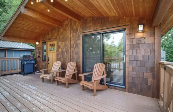 370bbdef 787f 4d 5fDeA