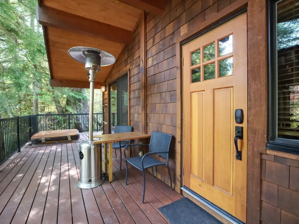 3736bfb8 6efb 45 c8aVh