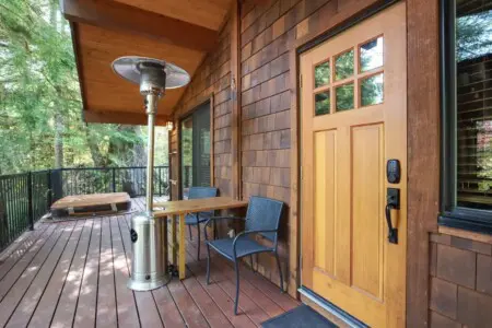 3736bfb8 6efb 45 c8aVh