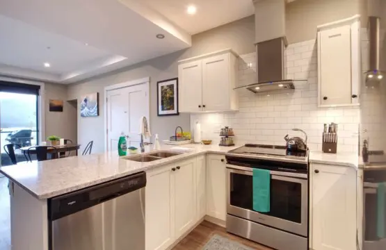 3784cf41 4482 41 qOaDj