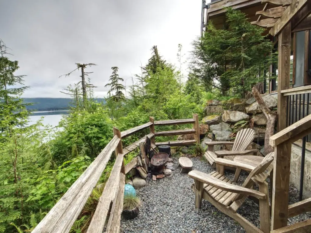 37cf0a77 3bcb 42 smp c