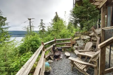 37cf0a77 3bcb 42 smp c