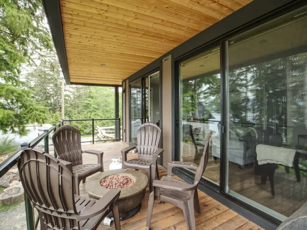 37eb424b ee25 45 C2 7R