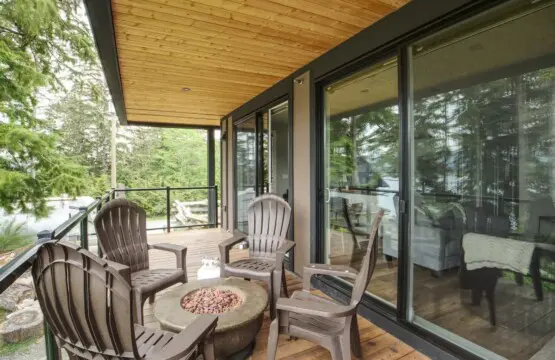 37eb424b ee25 45 C2 7R