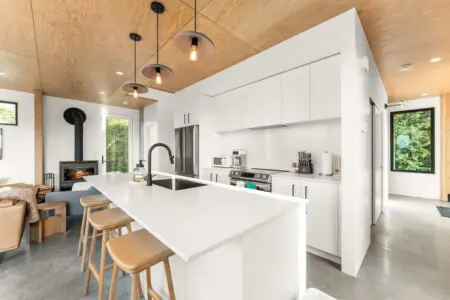 38991223 4692 4f WCArK