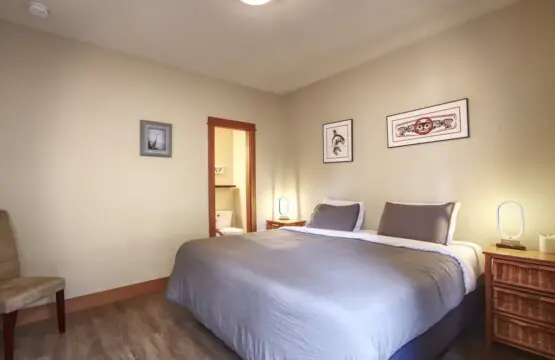 38e483c3 0755 4f XKJrr