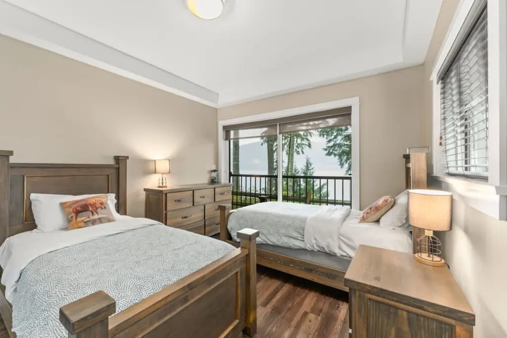 395fde29 30b5 47 ZKjr3