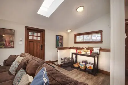 3982da0d 4f9f 43 mOQri