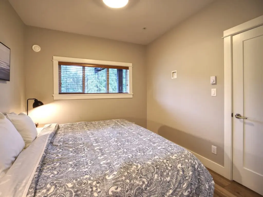 399d96dd 92db 49 U7E6t