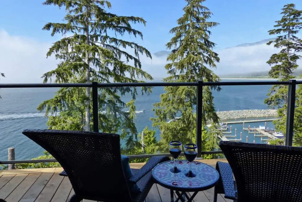 39affd36 a130 48 i42lq