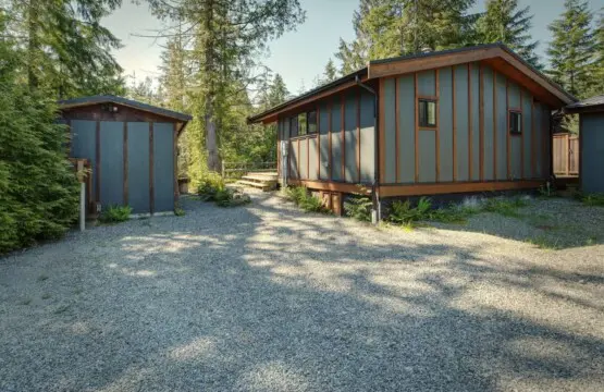 39e31344 660a 43 5L1Q3