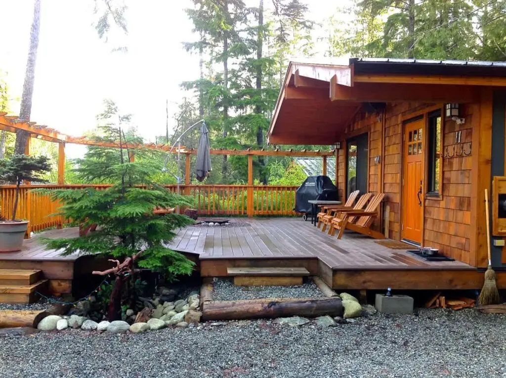 39ec30cc origina dKN1l