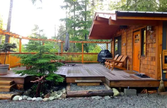 39ec30cc origina dKN1l