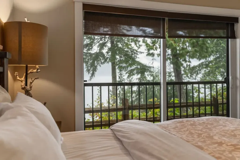 3a0560ee 2cd1 4c aAqA3