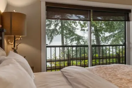 3a0560ee 2cd1 4c aAqA3