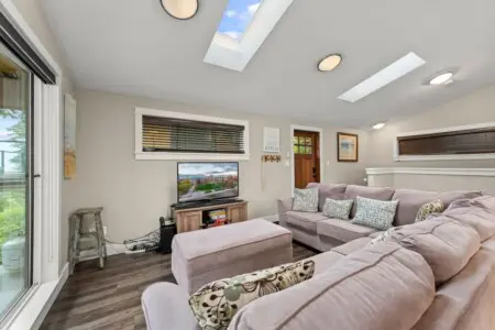 3a578f11 9204 42 l1PJM