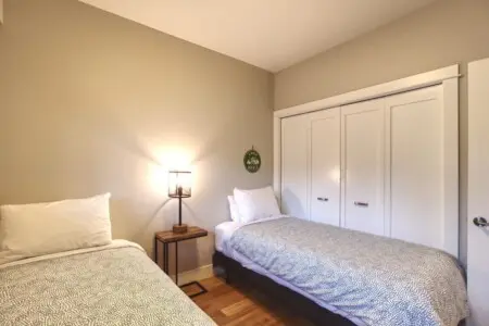 3a59a4f3 8a21 4b ch1wy