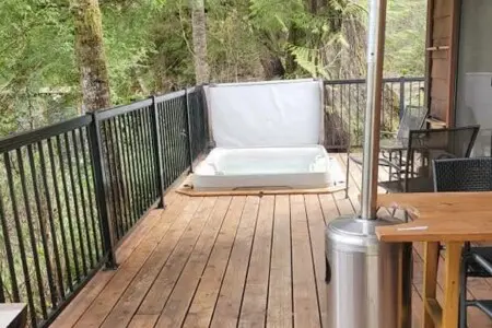 3a9705d6 e0a4 46 7LXIQ